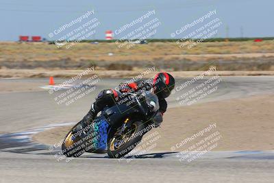media/Sep-04-2023-Lets Ride (Mon) [[34443f911e]]/A Group/2pm (Grapevine)/